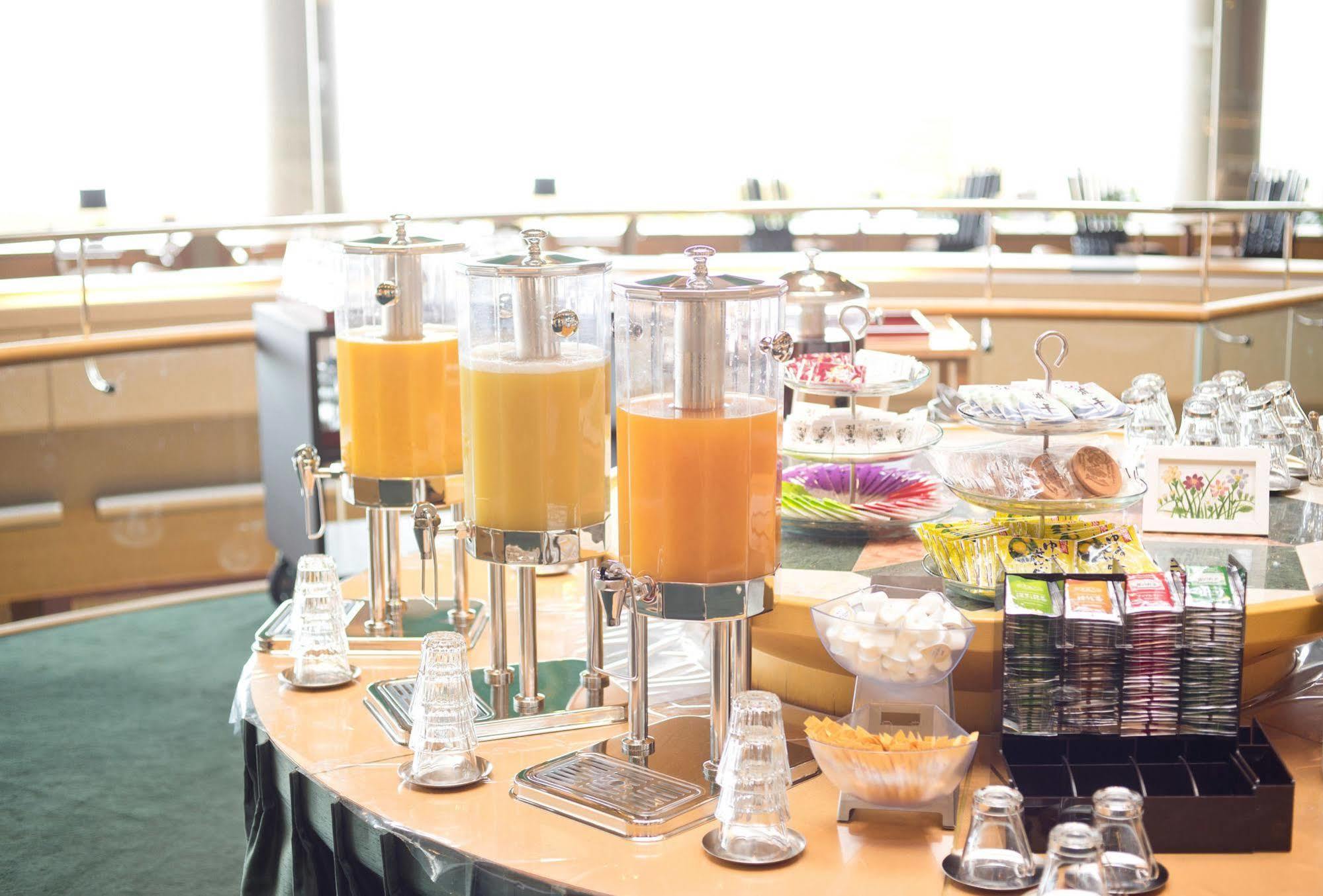 Aenokaze Hotel Nanao Ngoại thất bức ảnh