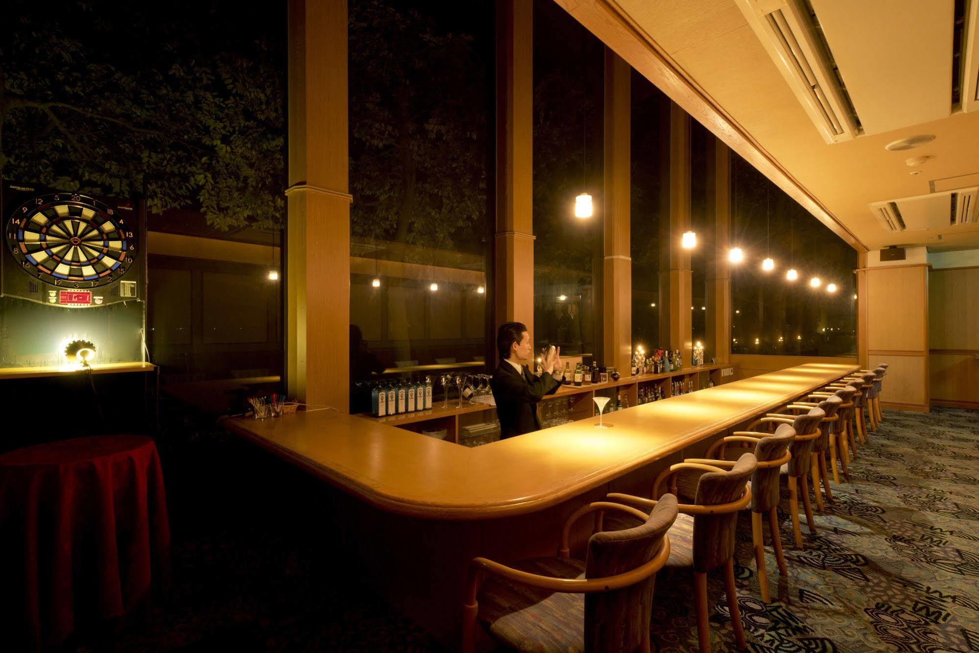 Aenokaze Hotel Nanao Ngoại thất bức ảnh